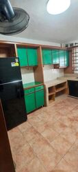 Blk 603 Yio Chu Kang Green (Ang Mo Kio), HDB 3 Rooms #624606691